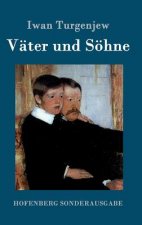 Vater und Soehne