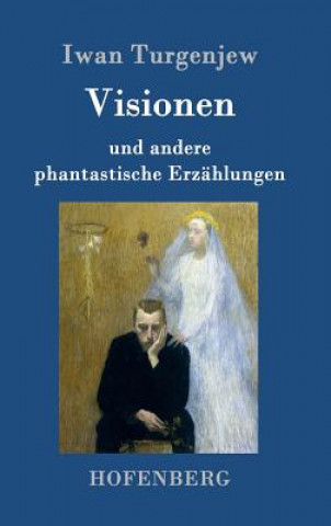 Visionen