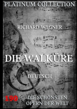 Die Walküre