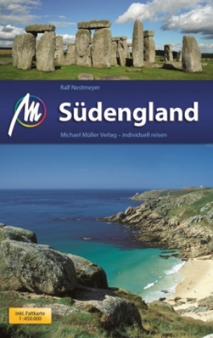 Südengland