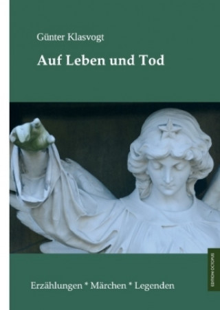 Auf Leben und Tod