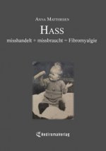 Hass