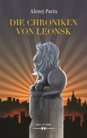 Die Chroniken von Leonsk