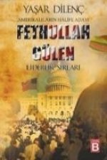 Fethullah Gülen Liderlik Sirlari