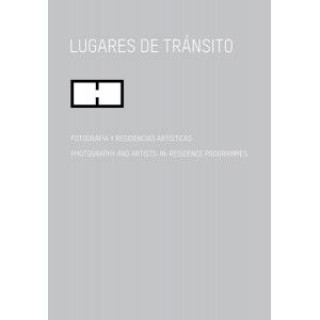 Lugares de tránsito