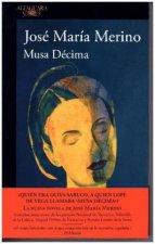 Musa Décima