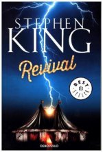 Revival