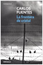 La frontera de cristal