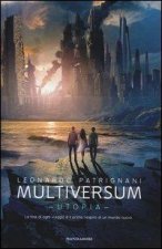 Utopia. Multiversum