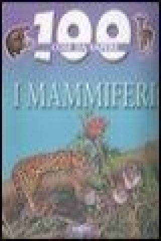 I Mammiferi