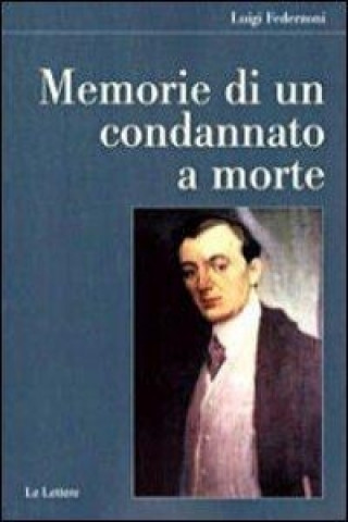 Memorie di un condannato a morte