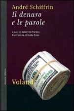 Il denaro e le parole
