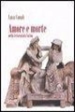 Amore e morte nella letteratura latina