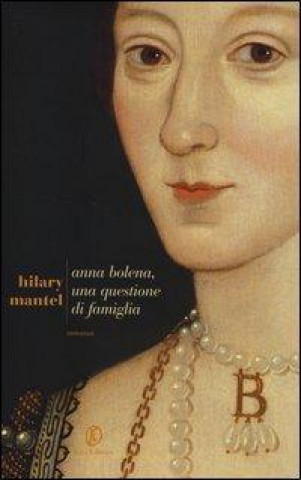 Anna Bolena, una questione di famiglia