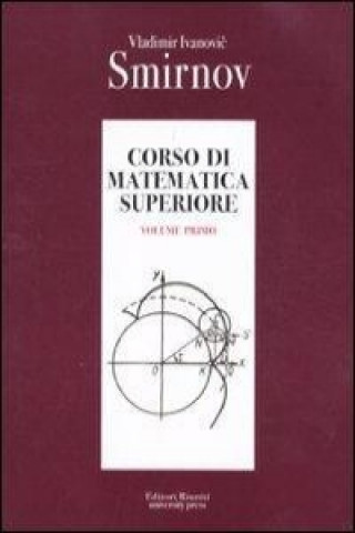 Corso di matematica superiore