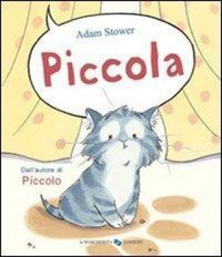 Piccola