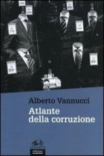 Atlante della corruzione