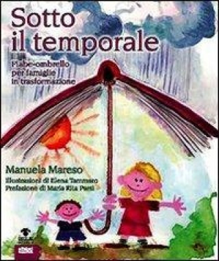 Sotto il temporale