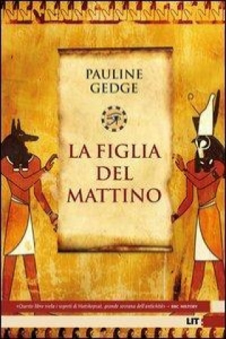 La figlia del mattino