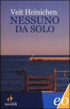 Nessuno da solo