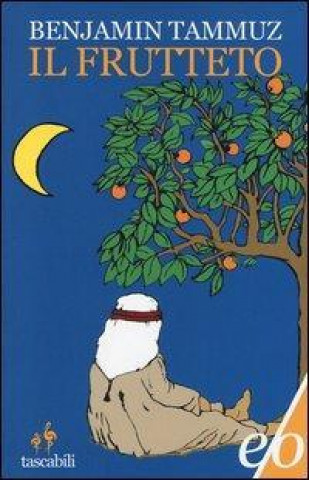 Il frutteto