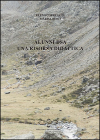 Alunni DSA. Una risorsa didattica