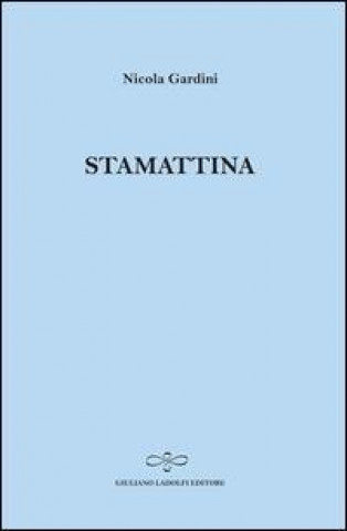 Stamattina