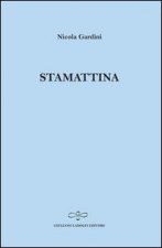 Stamattina