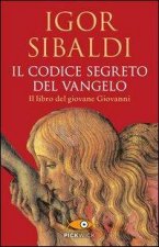 Il codice segreto del Vangelo