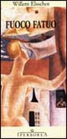 Fuoco fatuo