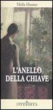 L'anello della chiave