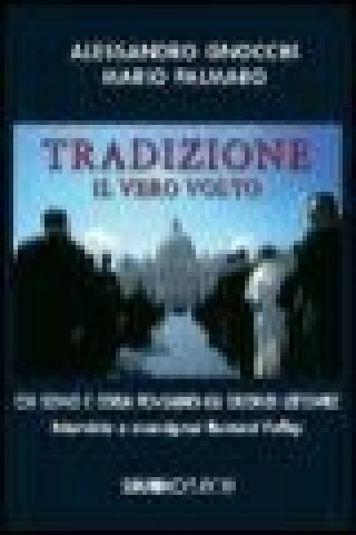 Tradizione. Il vero volto. Chi sono e cosa pensano gli eredi di Lefebvre. Intervista a monsignor Bernard Fellay