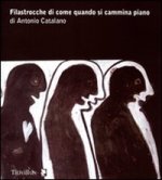 Filastrocche di come quando si cammina piano