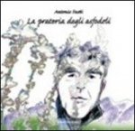 La prateria degli Asfodeli
