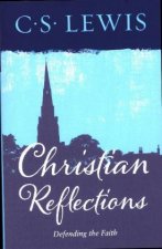 Christian Reflections