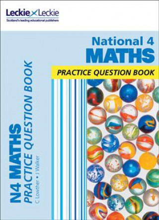 National 4 Maths