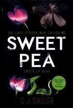 Sweetpea