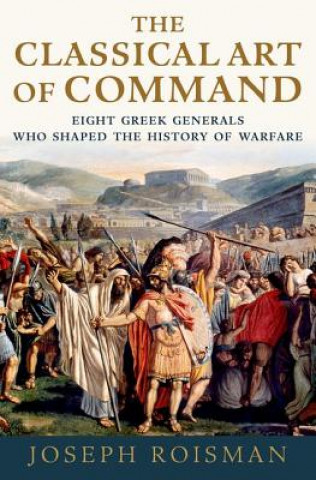 Classical Art of Command