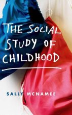 Social Study of Childhood
