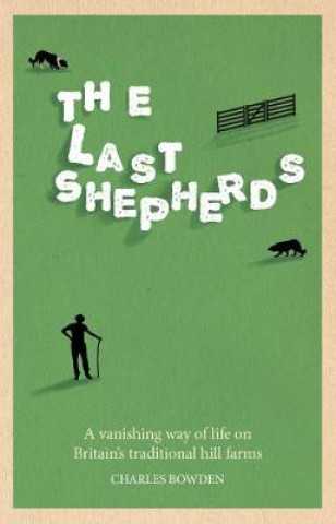 Last Shepherds