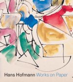 Hans Hofmann