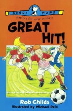 Great Hit