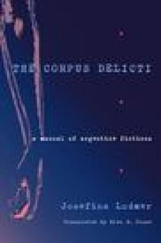 Corpus Delicti
