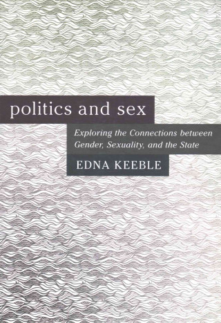 Politics and Sex