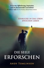 seele erforschen - Erkenntnisse aus studien vom leben zwischen leben