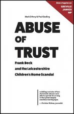 Abuse of Trust