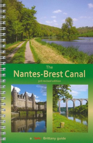 Nantes-Brest Canal