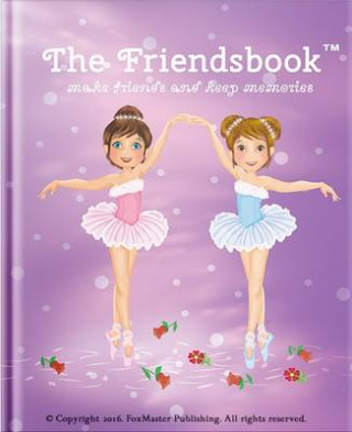 Friendsbook