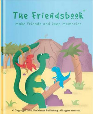 Friendsbook