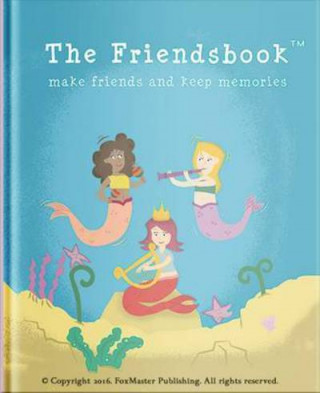 Friendsbook